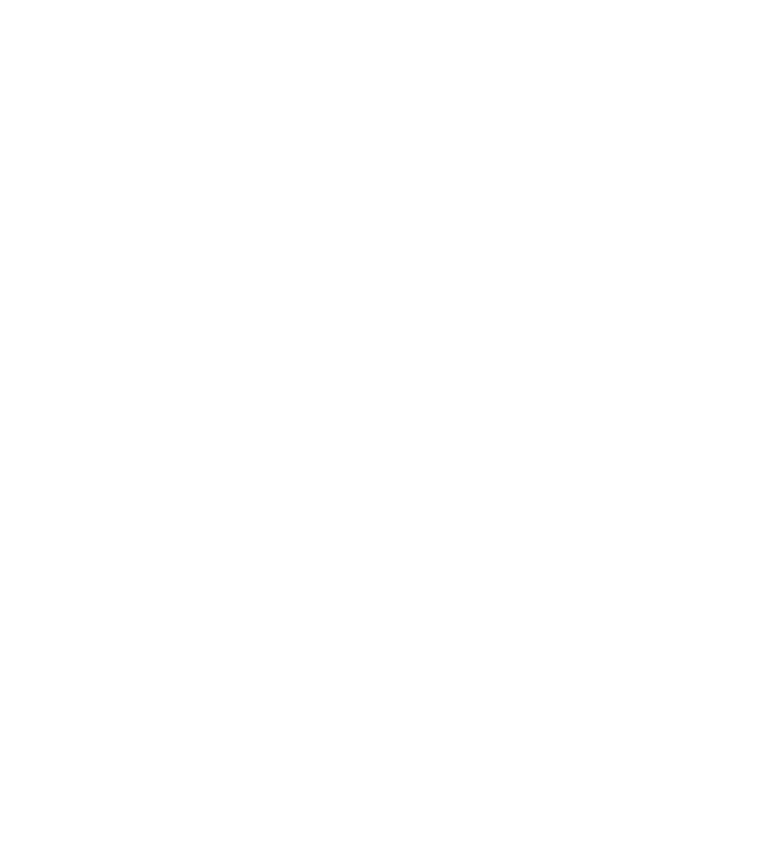 Chronomètre indiquant 2 minutes, durée d'une inscription en ligne