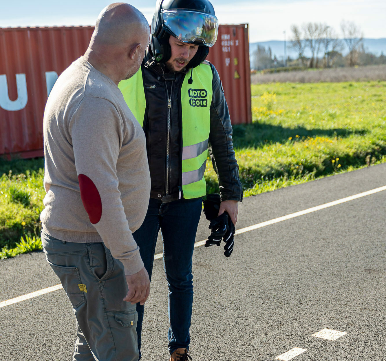 LPR – SHOOTING – 290322 – 04 – OPT