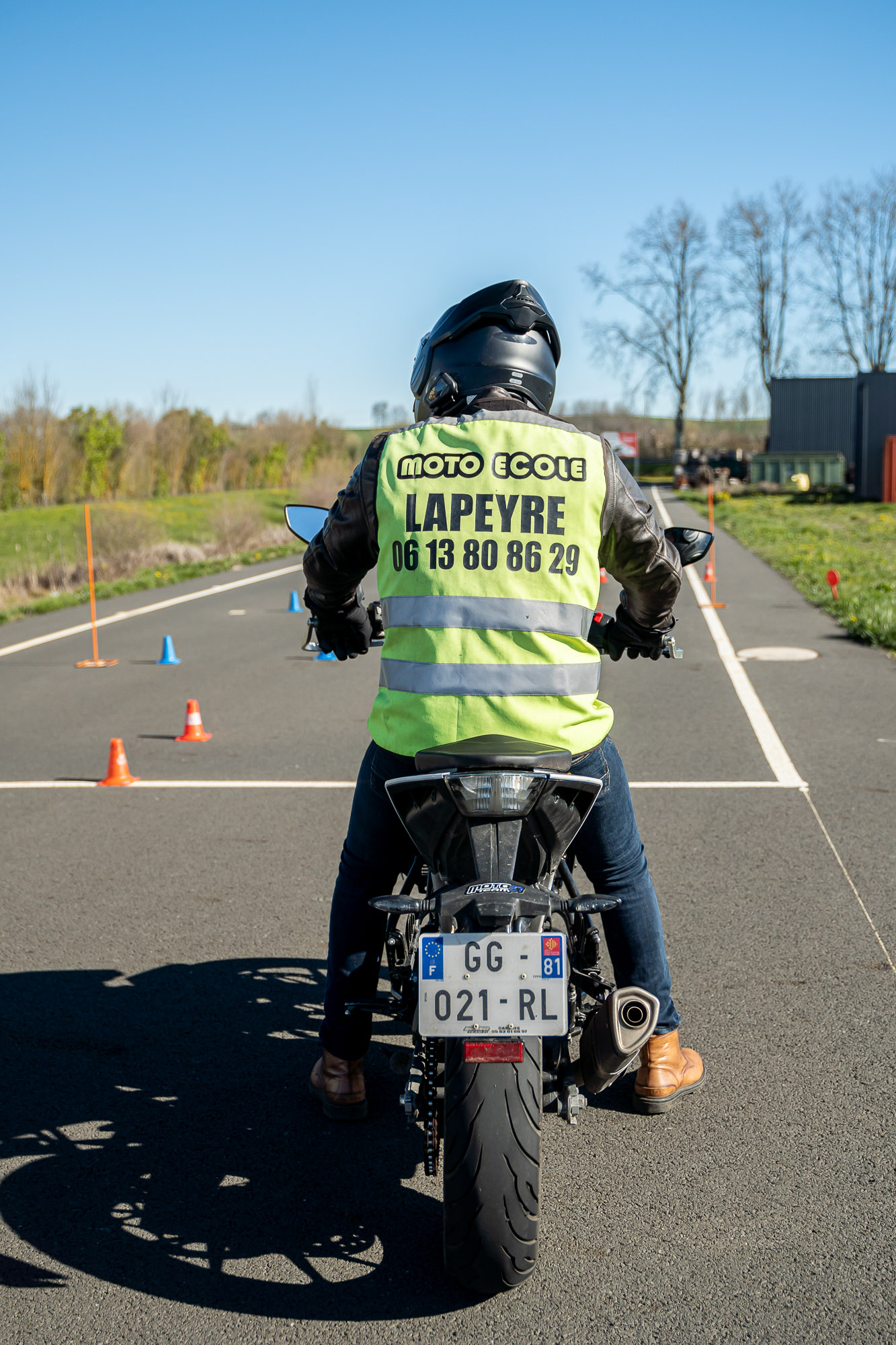 LPR – SHOOTING – 290322 – 06 – OPT