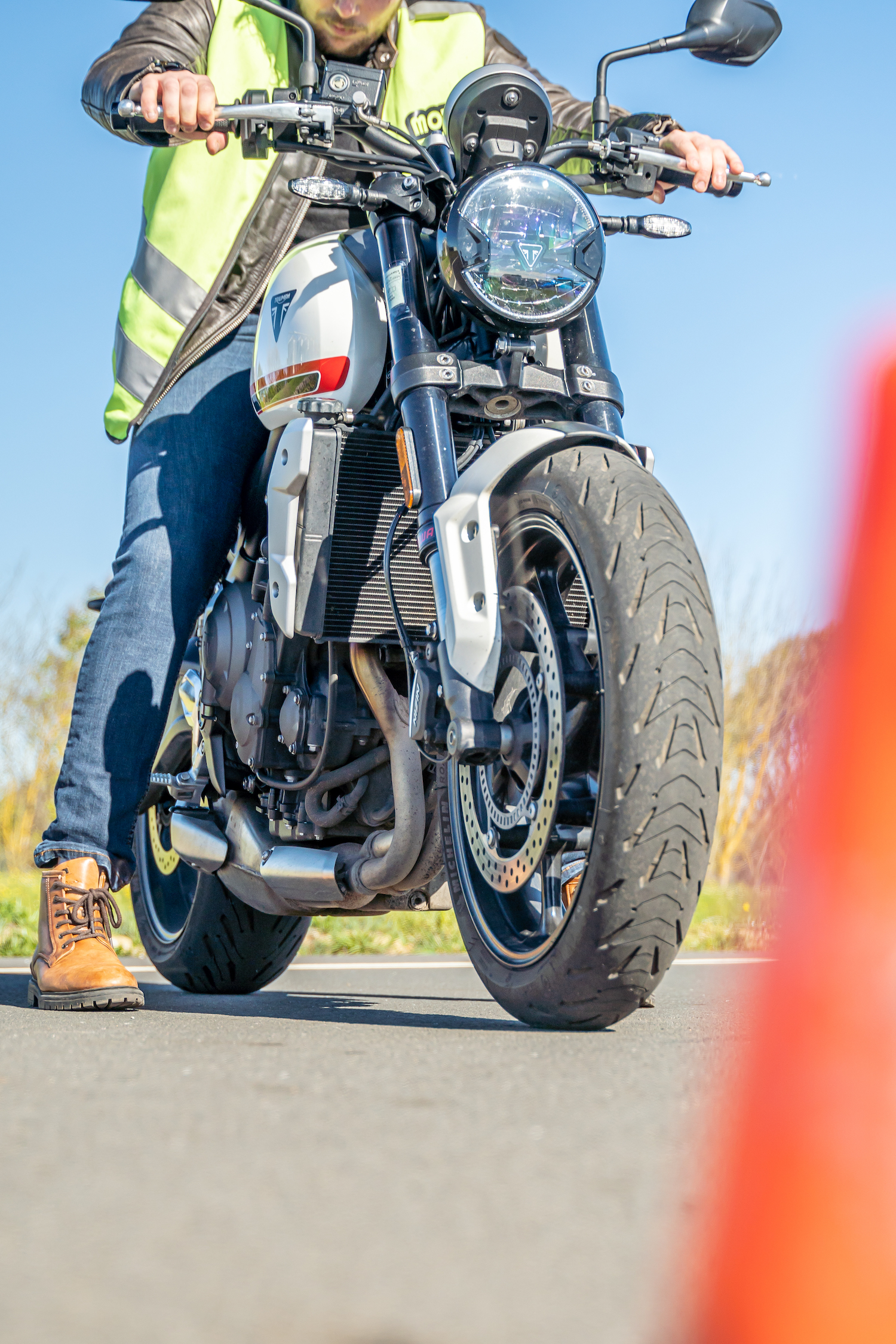 LPR – SHOOTING – 290322 – 16 – HD
