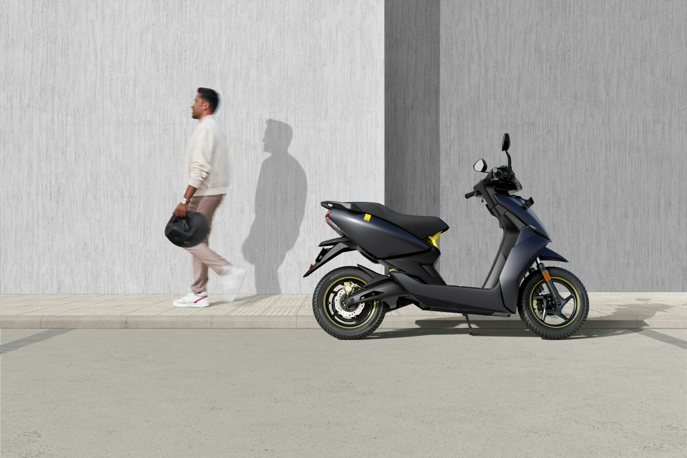 ather-energy-ZjOQIFXq5Ns-unsplash