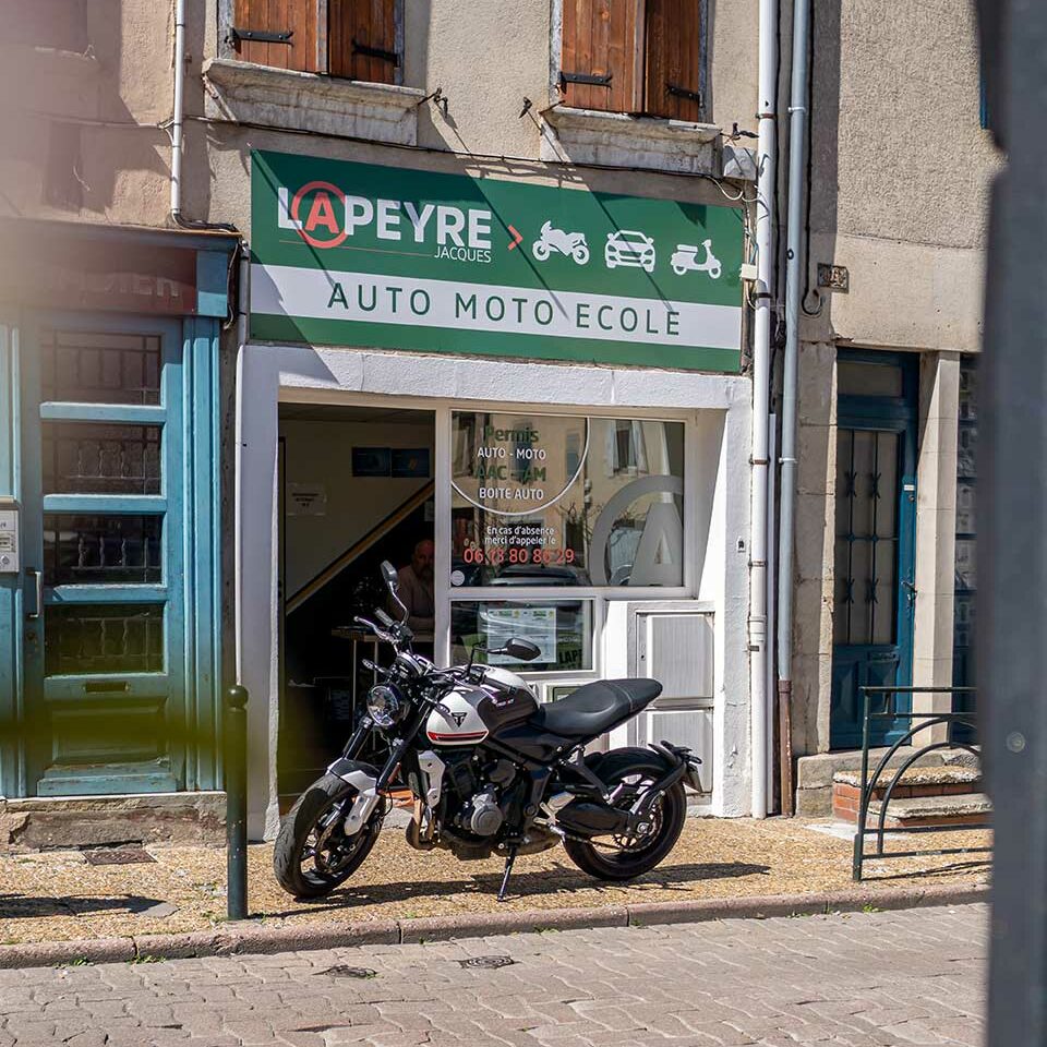 castres2