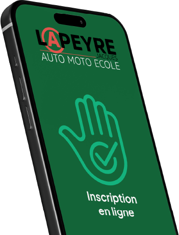 inscrivezvousssmargesx2