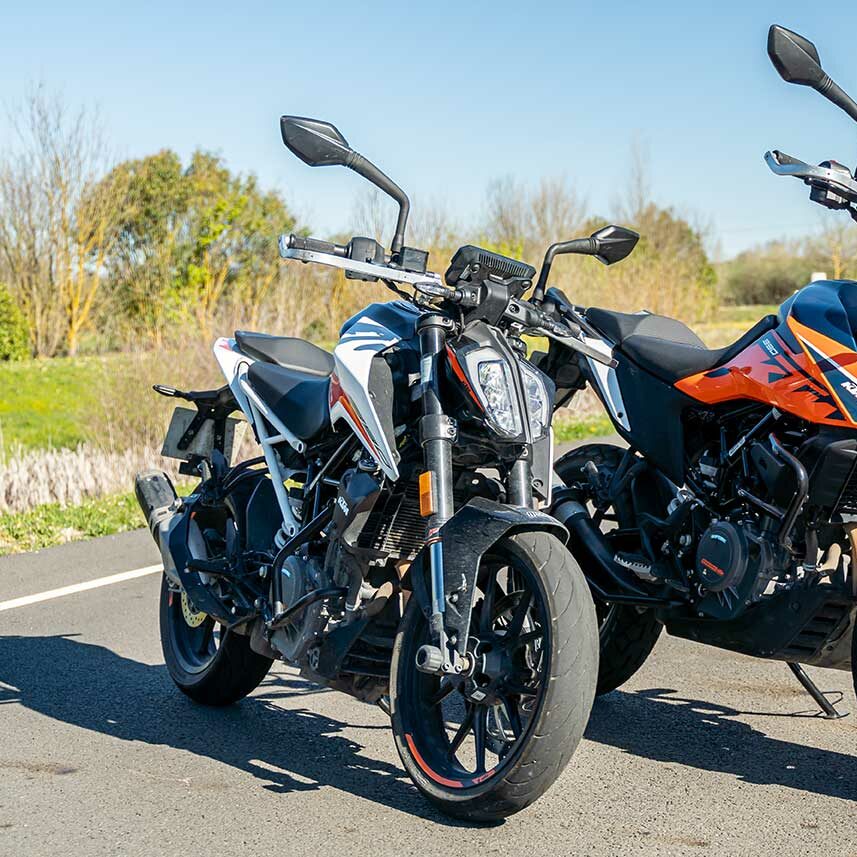 moto