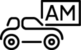 permisamx2