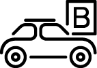 permisbx2