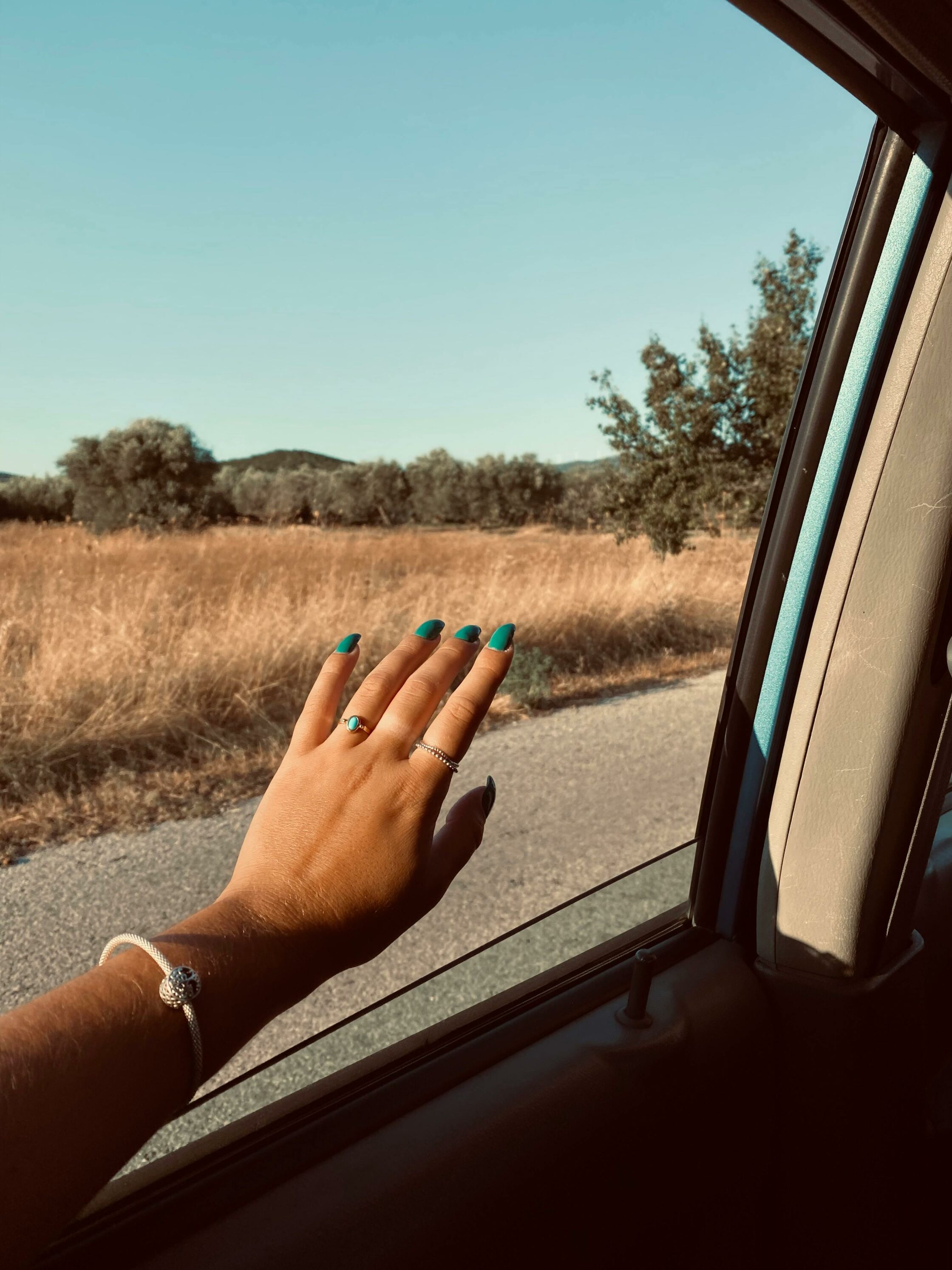 pexels-chrysa-toufaki-106107295-9598313
