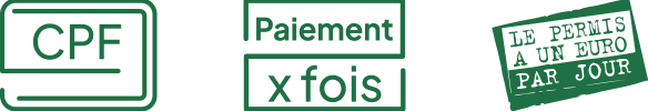 pictosbudgetsx2